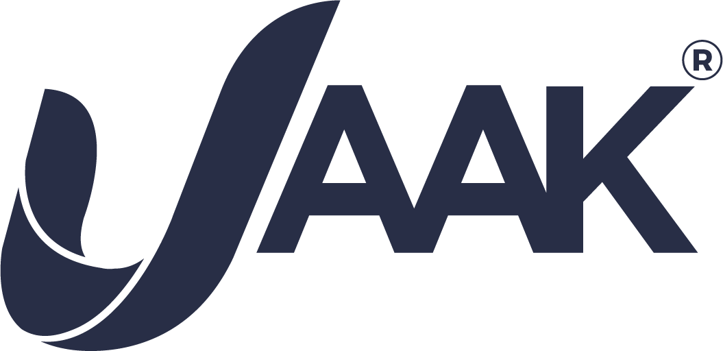 JAAK